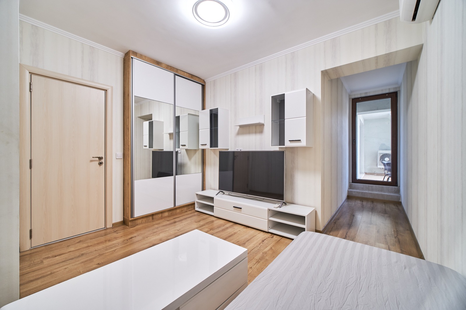 ���� ��� ���� 3-����� | Imot.bg � ����������� 7