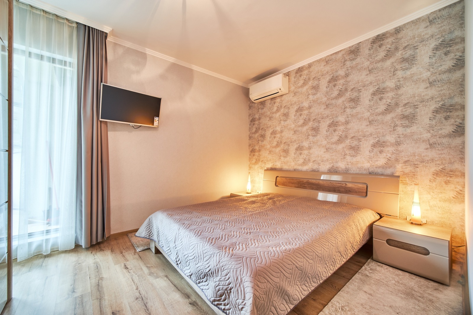 ���� ��� ���� 3-����� | Imot.bg � ����������� 5