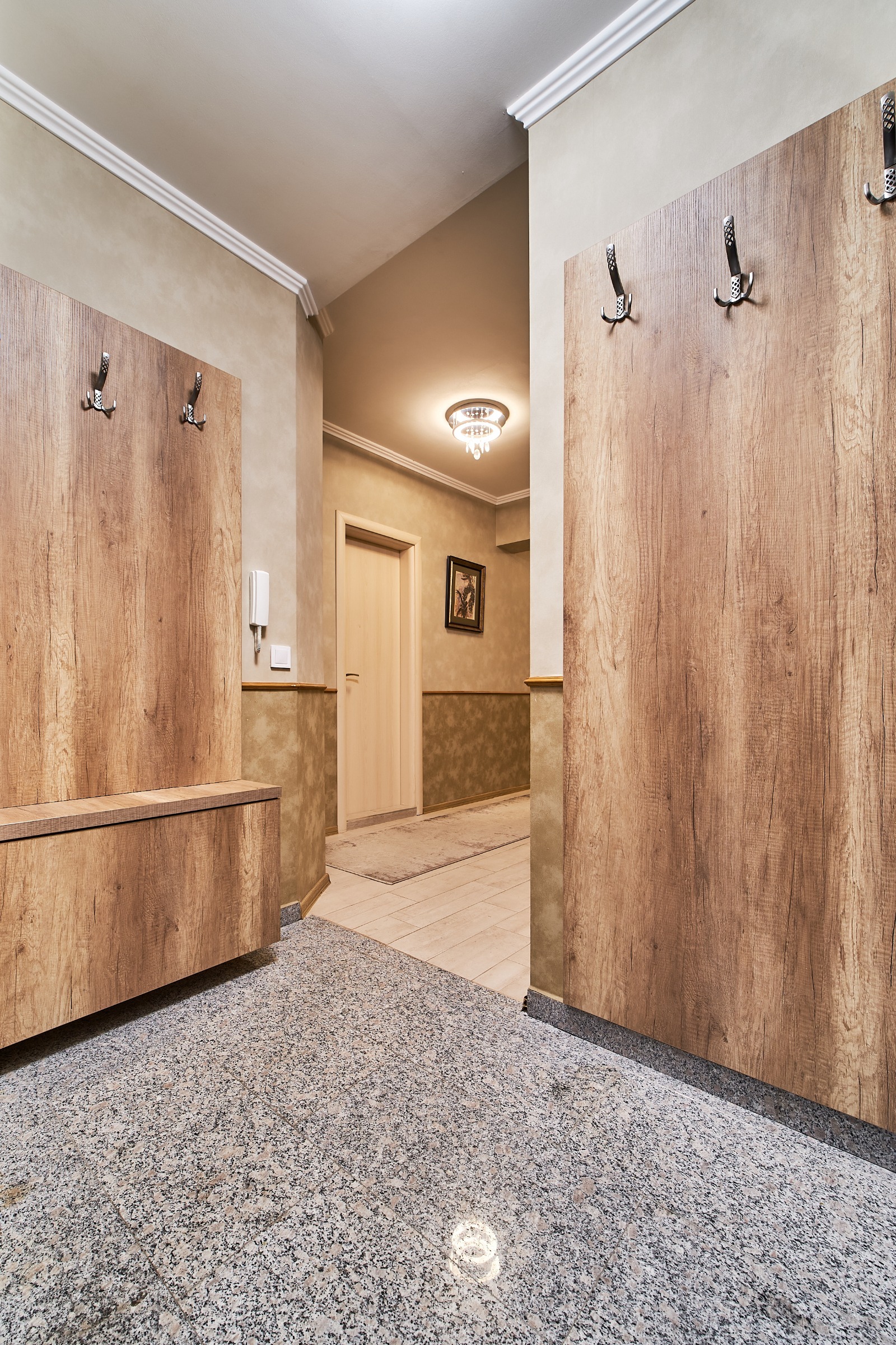 ���� ��� ���� 3-����� | Imot.bg � ����������� 12