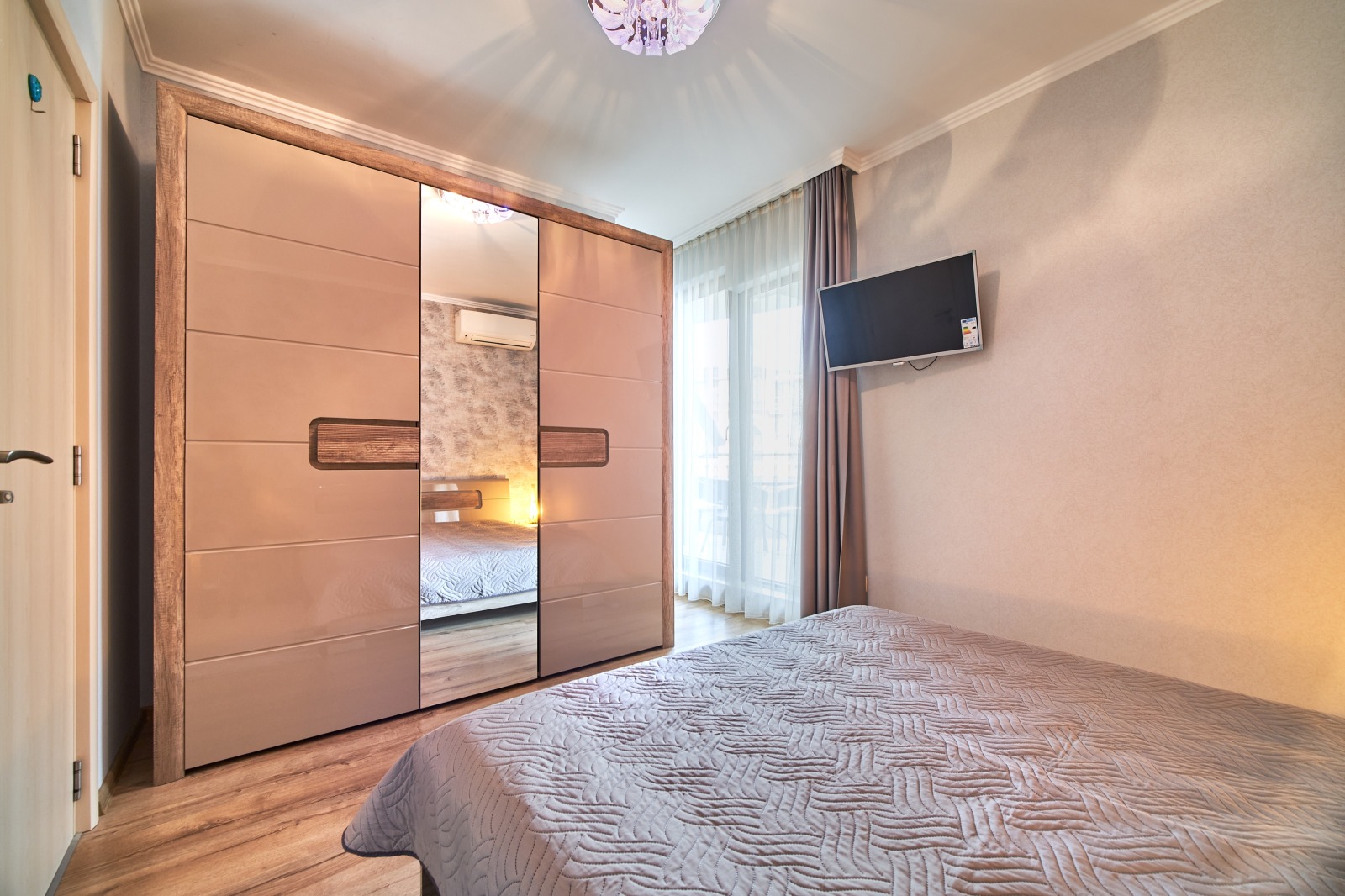 ���� ��� ���� 3-����� | Imot.bg � ����������� 6