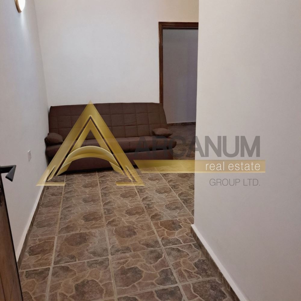 ���� ��� ���� 3-����� | Imot.bg � ����������� 5