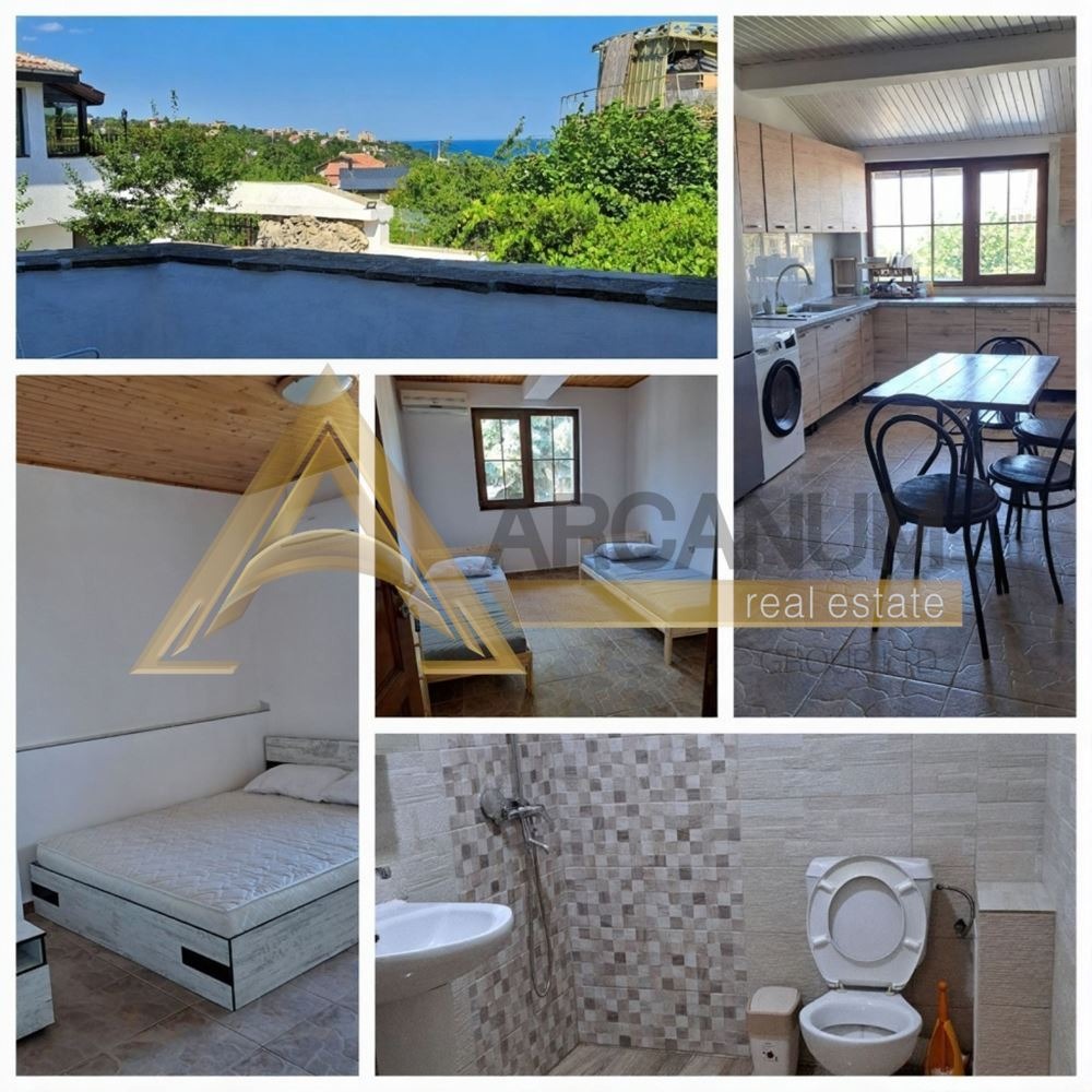 ���� ��� ���� 3-����� | Imot.bg � ����������� 1