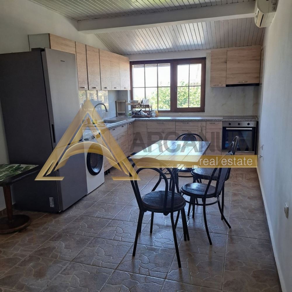 ���� ��� ���� 3-����� | Imot.bg � ����������� 2