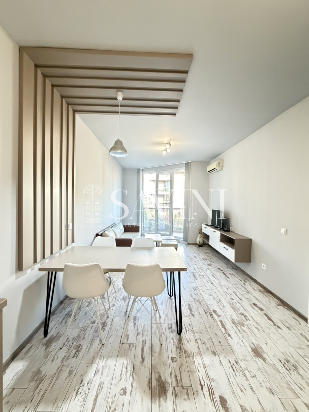 ���� ��� ���� 3-����� | Imot.bg � ����������� 2