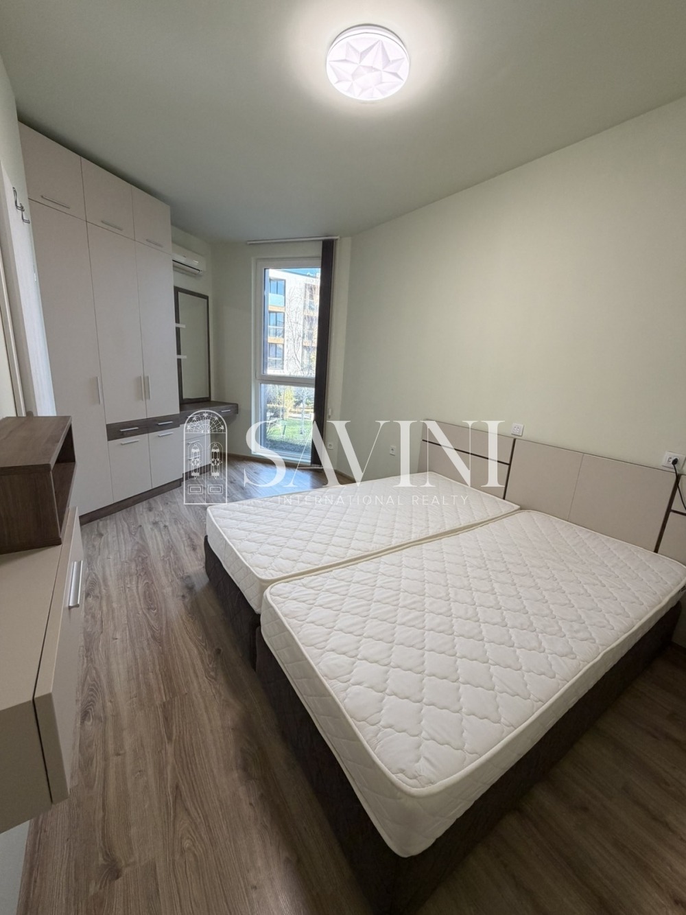 ���� ��� ���� 3-����� | Imot.bg � ����������� 3