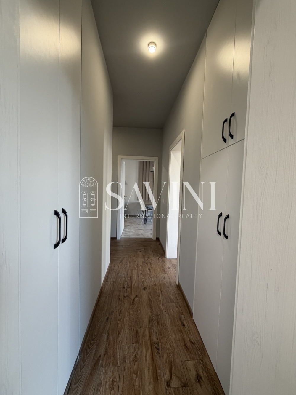 ���� ��� ���� 3-����� | Imot.bg � ����������� 6