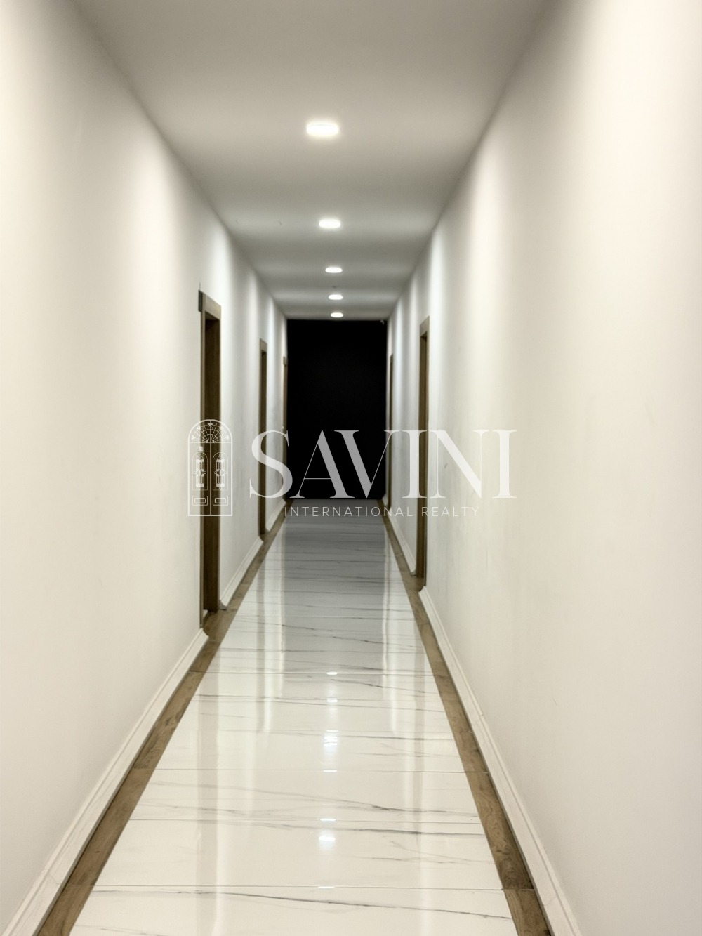 ���� ��� ���� 3-����� | Imot.bg � ����������� 12