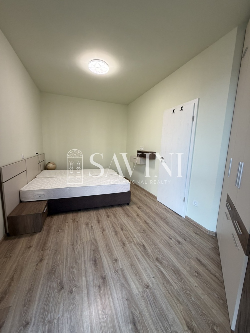 ���� ��� ���� 3-����� | Imot.bg � ����������� 4