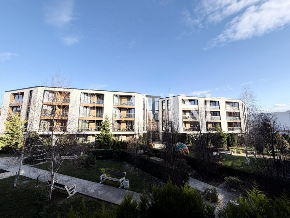 ���� ��� ���� 3-����� | Imot.bg � ����������� 11