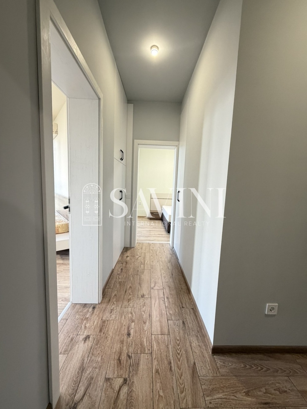 ���� ��� ���� 3-����� | Imot.bg � ����������� 8