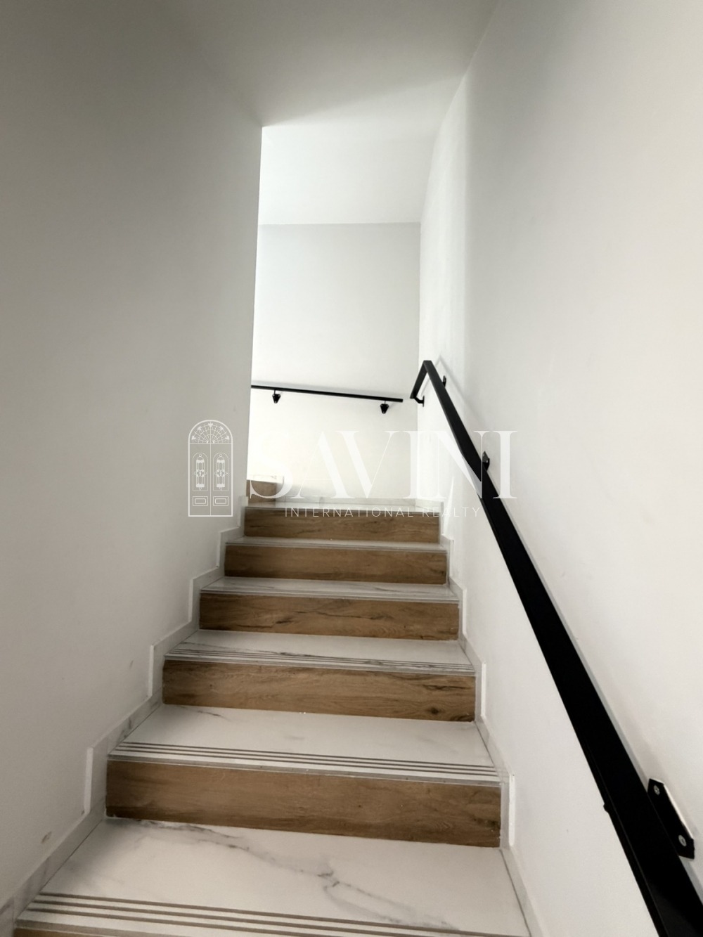 ���� ��� ���� 3-����� | Imot.bg � ����������� 13