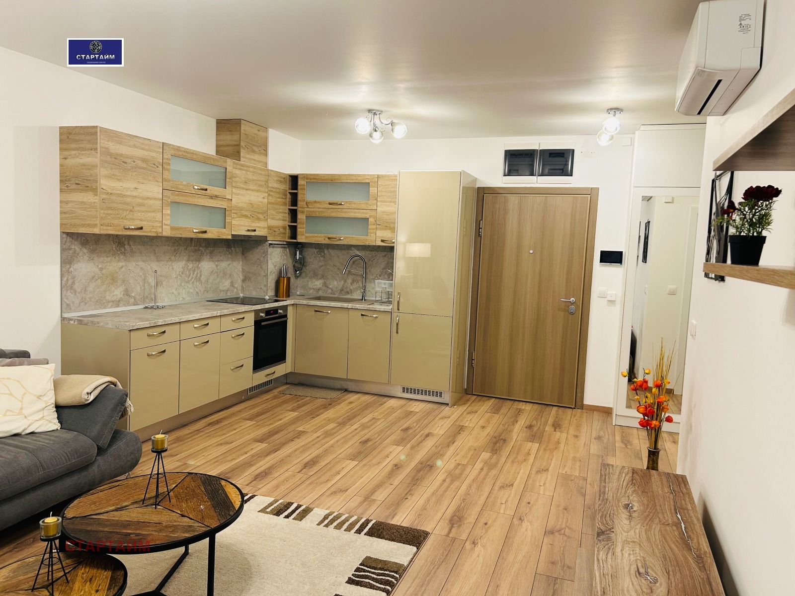 ���� ��� ���� 3-����� | Imot.bg � ����������� 2