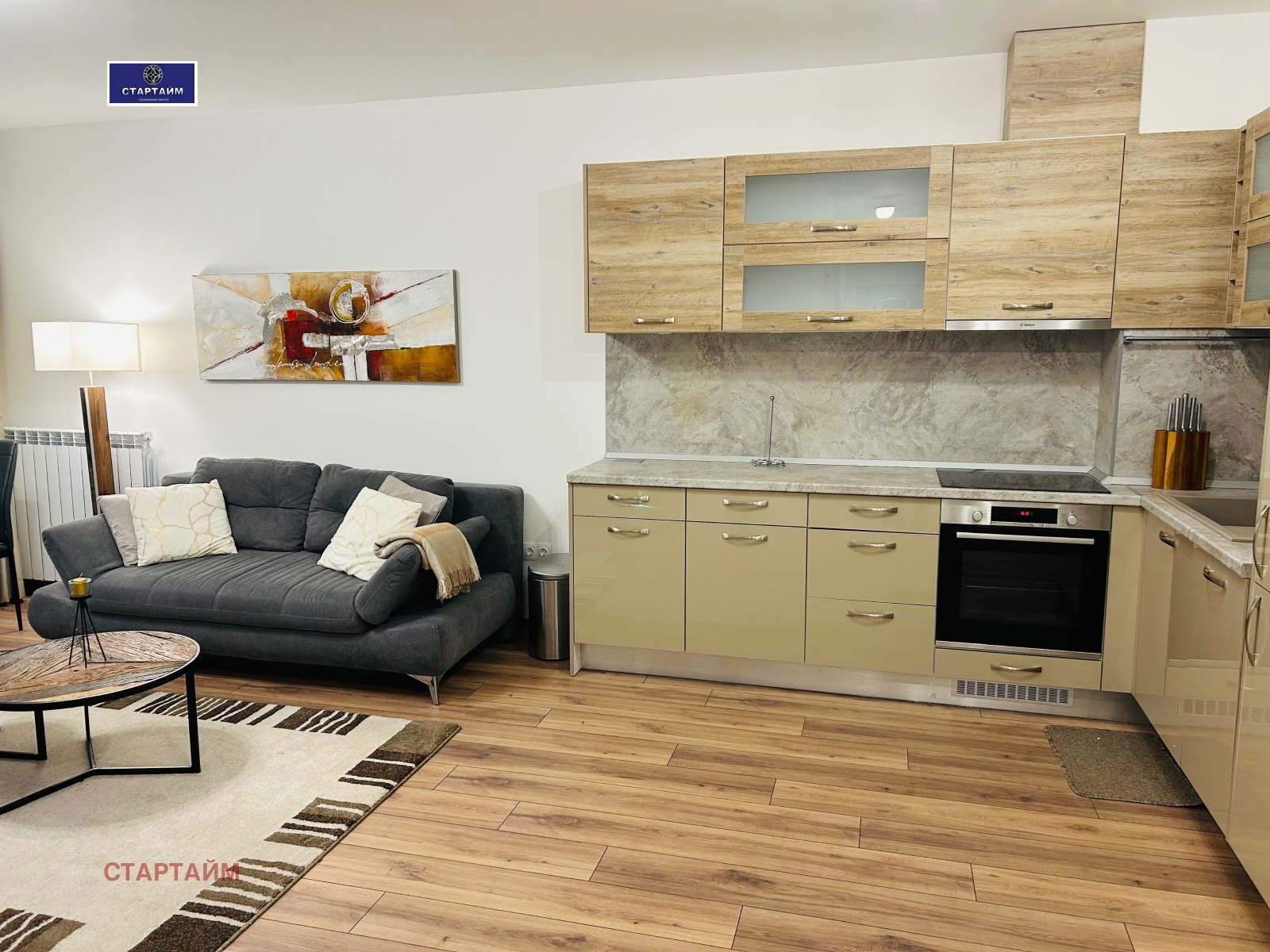 ���� ��� ���� 3-����� | Imot.bg � ����������� 1