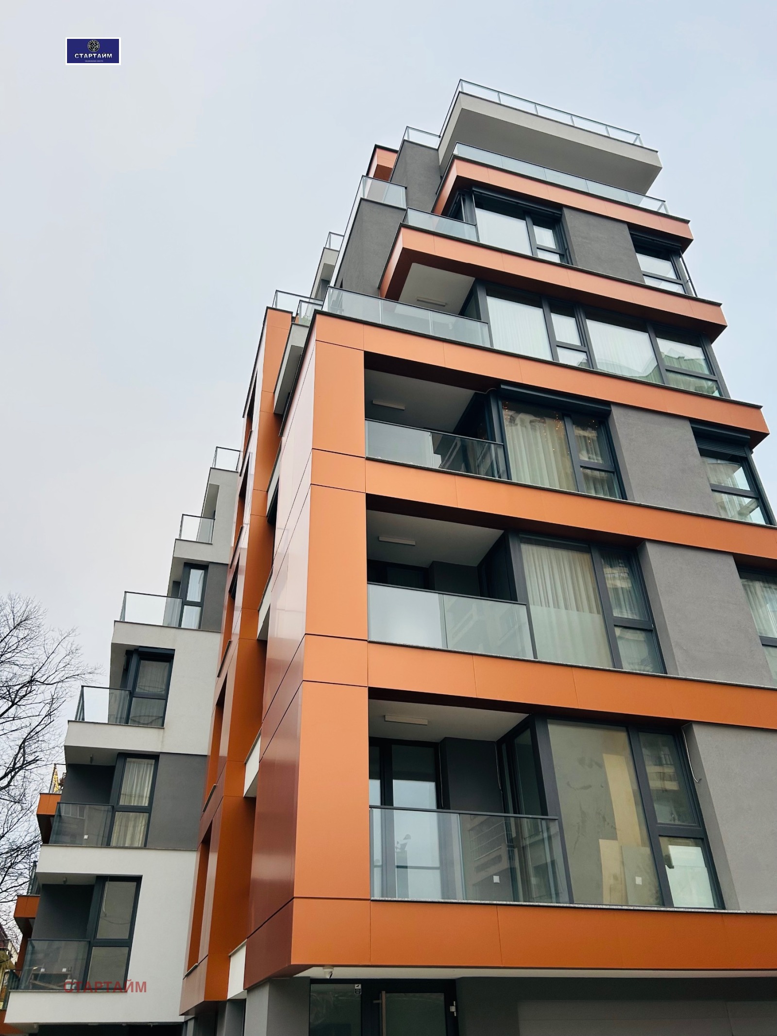 ���� ��� ���� 3-����� | Imot.bg � ����������� 5