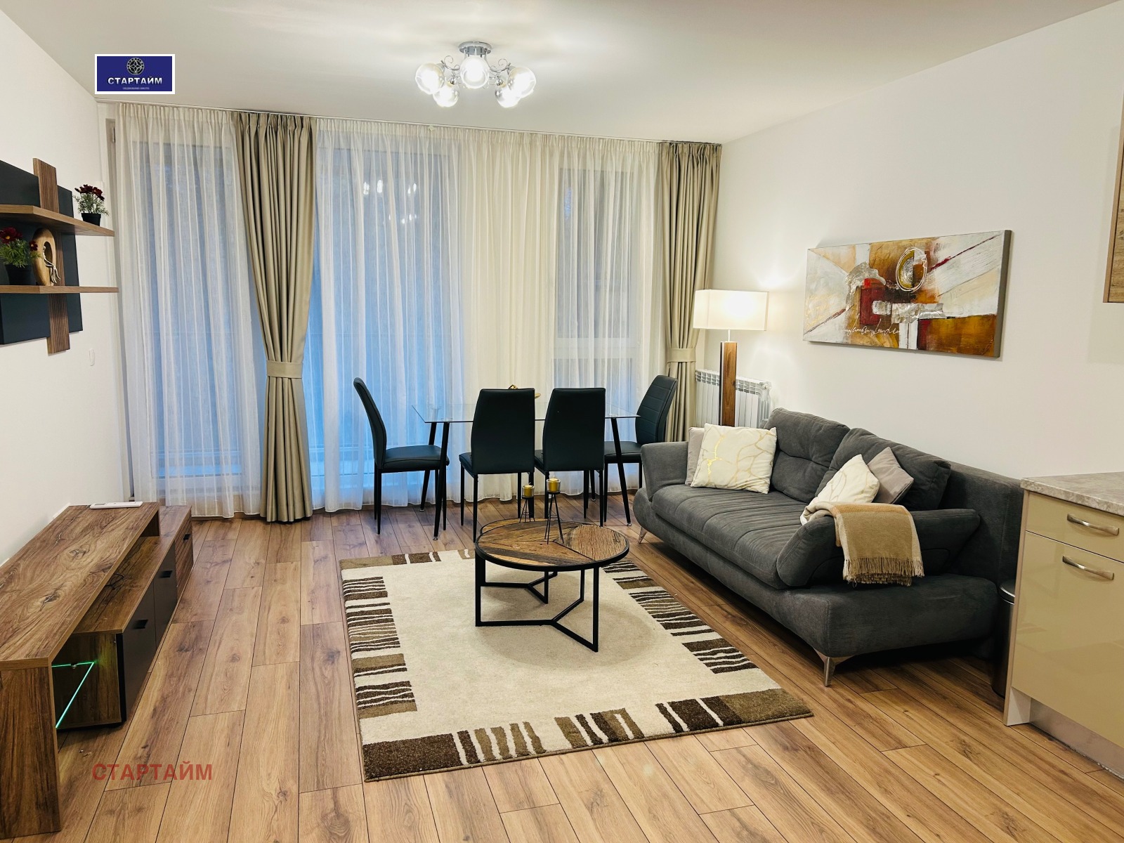 ���� ��� ���� 3-����� | Imot.bg � ����������� 8