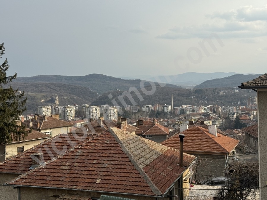 ���� ��� ���� 4-����� | Imot.bg � ����������� 8