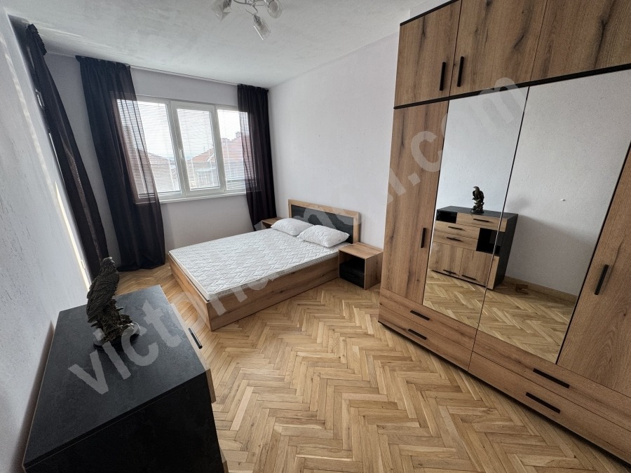 ���� ��� ���� 4-����� | Imot.bg � ����������� 4