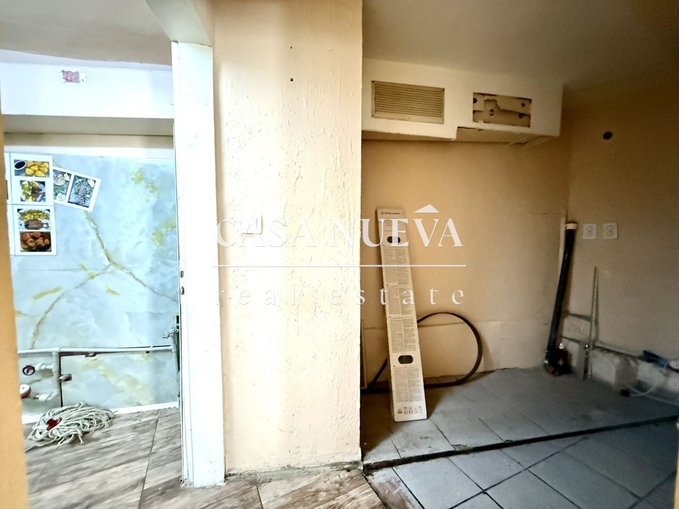 ���� ��� ���� ������� | Imot.bg � ����������� 10