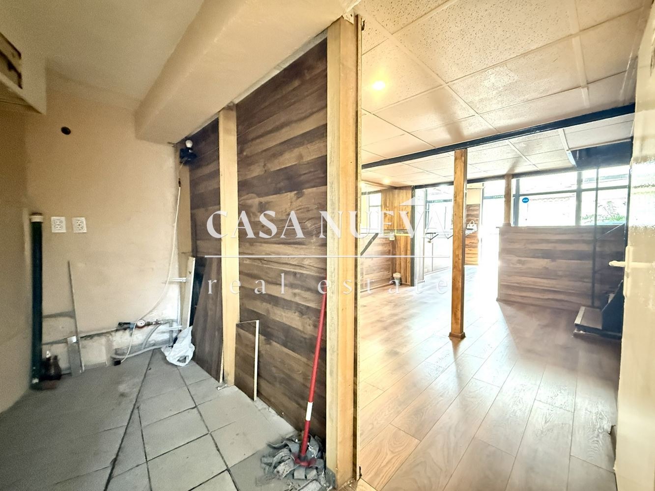 ���� ��� ���� ������� | Imot.bg � ����������� 7