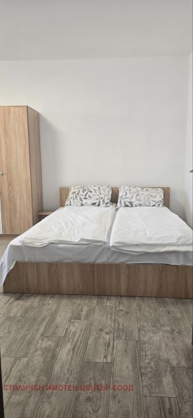 ���� ��� ���� 1-����� | Imot.bg � ����� ������ 4