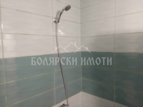    2- | Imot.bg    8