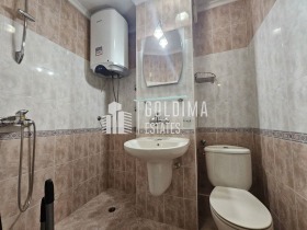 1 bedroom Vazrazhdane, Burgas 11