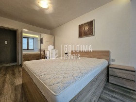 1 bedroom Vazrazhdane, Burgas 6