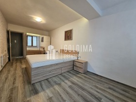 1 bedroom Vazrazhdane, Burgas 7