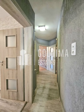 1 bedroom Vazrazhdane, Burgas 4