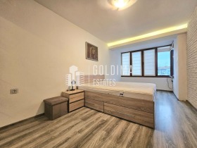 1 bedroom Vazrazhdane, Burgas 5