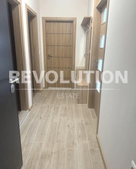    2- | Imot.bg    8
