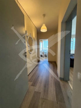 ���� ��� ���� 2-����� | Imot.bg � ����� ������ 12