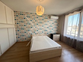 ���� ��� ���� 2-����� | Imot.bg � ����� ������ 7