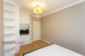 ���� ��� ���� 2-����� | Imot.bg � ����� ������ 12