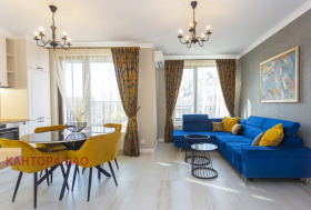 ���� ��� ���� 2-����� | Imot.bg � ����� ������ 5