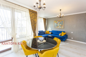 ���� ��� ���� 2-����� | Imot.bg � ����� ������ 2