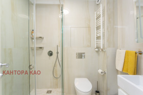 ���� ��� ���� 2-����� | Imot.bg � ����� ������ 14