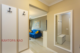 ���� ��� ���� 2-����� | Imot.bg � ����� ������ 15