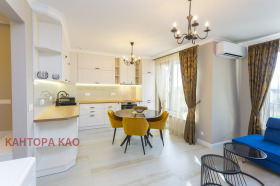 ���� ��� ���� 2-����� | Imot.bg � ����� ������ 4