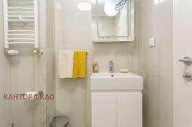 ���� ��� ���� 2-����� | Imot.bg � ����� ������ 13