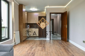 ���� ��� ���� 2-����� | Imot.bg � ����� ������ 3