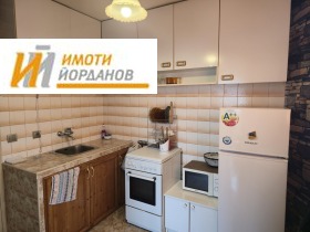 ���� ��� ���� 2-����� | Imot.bg � ����� ������ 5
