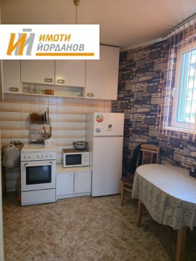 ���� ��� ���� 2-����� | Imot.bg � ����� ������ 4