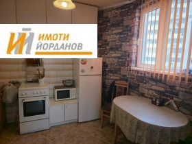 ���� ��� ���� 2-����� | Imot.bg � ����� ������ 3