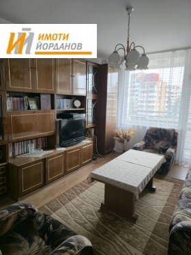 ���� ��� ���� 2-����� | Imot.bg � ����� ������ 6