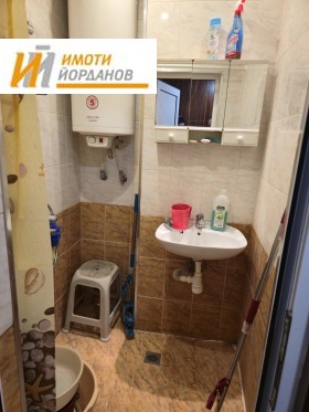 ���� ��� ���� 2-����� | Imot.bg � ����� ������ 10