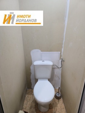 ���� ��� ���� 2-����� | Imot.bg � ����� ������ 9