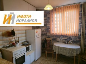 ���� ��� ���� 2-����� | Imot.bg � ����� ������ 7
