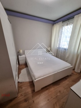 2 Schlafzimmer Operata, Stara Zagora 16