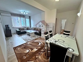 2 sovrum Asenovgrad, region Plovdiv